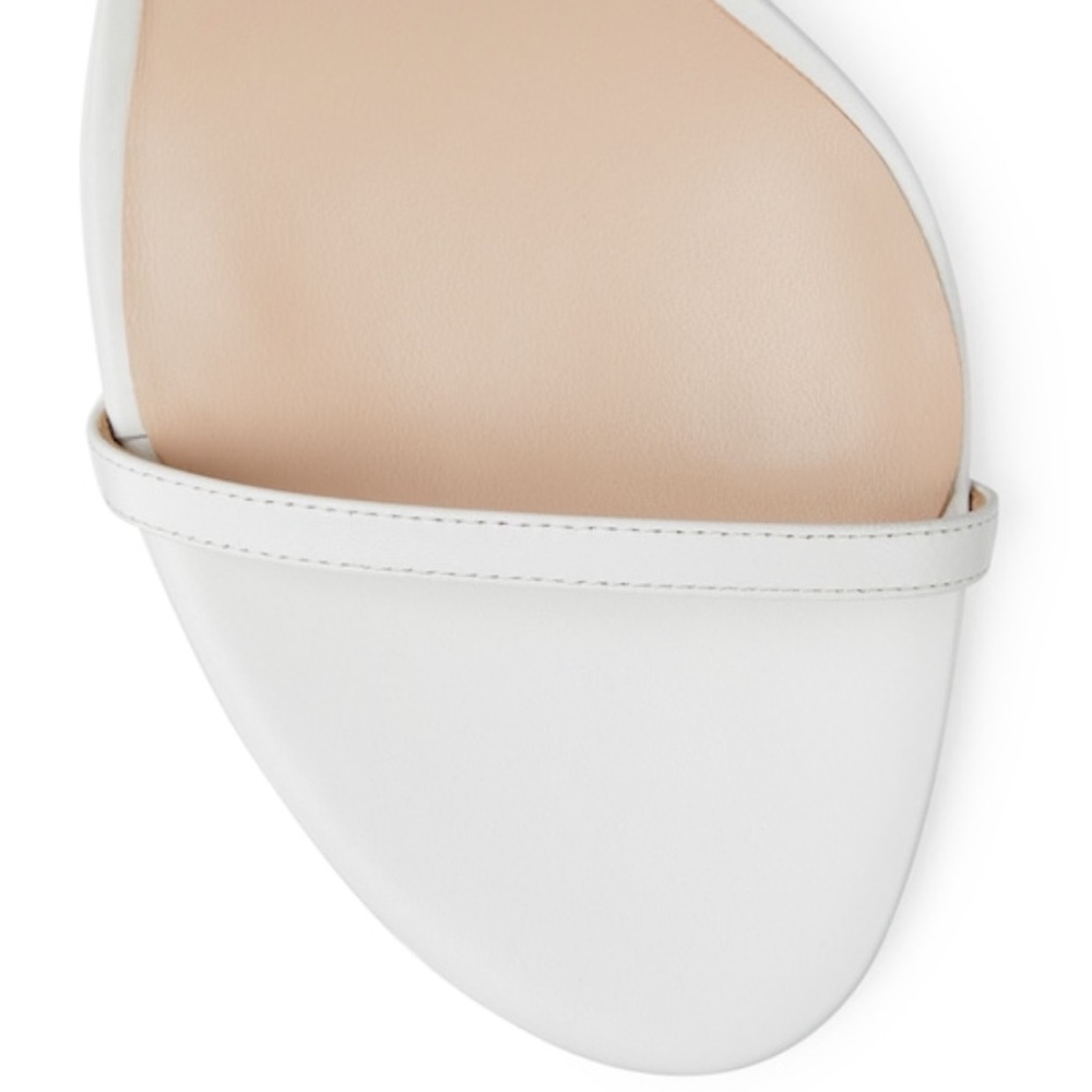 DANCER 95 SANDAL